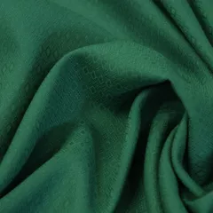 Twister fabric