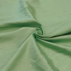 Poly Dupion fabric