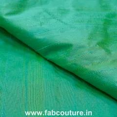 Raw Silk fabric