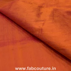 Raw Silk fabric