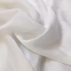 Crepe Viscose fabric