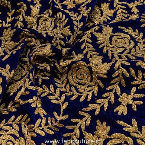 Velvet Machine Embroidery Designs Velvet Machine Embroidery Designs