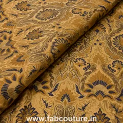 Kim Khab fabric