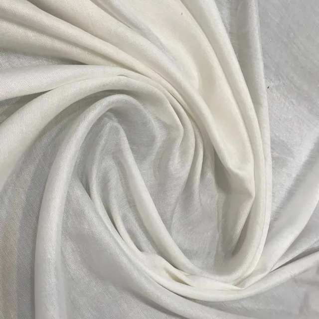Shantoon 80gsm fabric