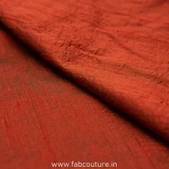 Khadi Silk fabric