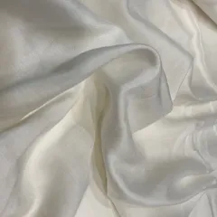 Shantoon 120gsm fabric