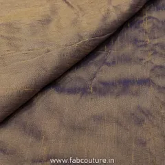 Khadi Silk fabric