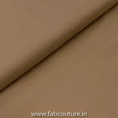 Cotton Linen(1.5 mtr cut piece)