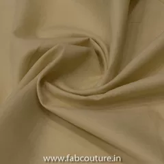 Kora Cambric Cotton fabric