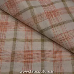 Cotton Janvi Combo fabric