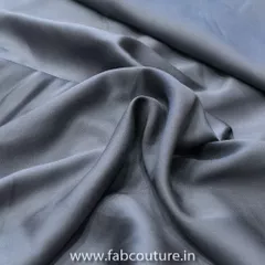Modal Rayon Satin fabric