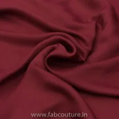 Modal Satin fabric