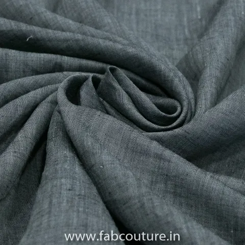 Organic Ramie Fabric