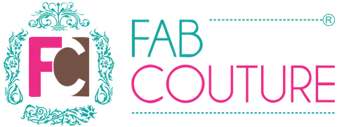 fabcouture