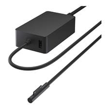 Surface 127W Power Supply
