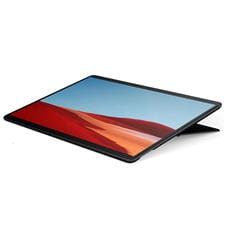 Microsoft Surface Pro X E/8/128 LTE Black