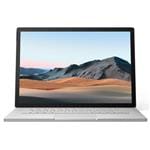 Microsoft Surface Book 3 15IN I7/32/512 QDR