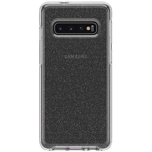 OtterBox Symmetry Case for Samsung Galaxy S10 (Australian Stock) - Stardust