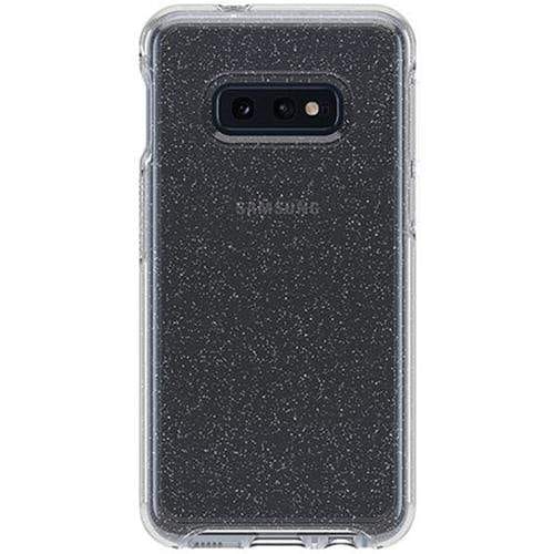 OtterBox Symmetry Case for Samsung Galaxy S10E (Australian Stock) - Stardust
