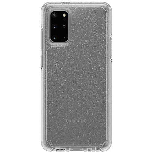 OtterBox Symmetry Case Samsung S20+ Plus Stardust