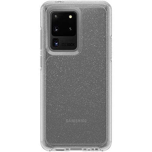 OtterBox Symmetry Case Samsung S20 Ultra Stardust