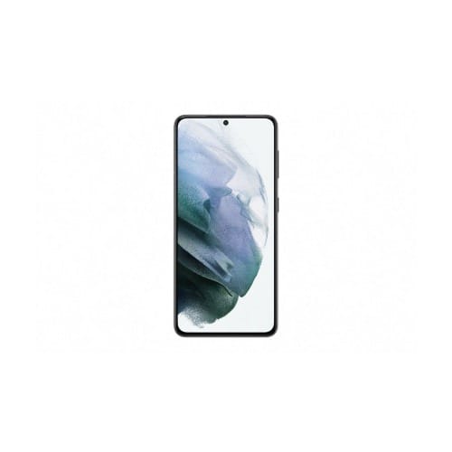 PRODA Tempered Glass for iPhone 7+/8+ Full White Trim