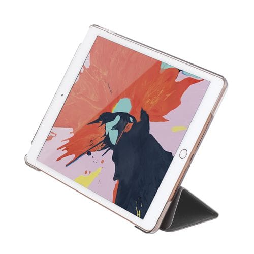 Momax iPad 10.2" 7th gen 2019 / 8th gen 2020 Filp Cover Gold