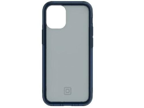Incipio Slim Case - Translucent Blue - iphone 12 mini 5.4