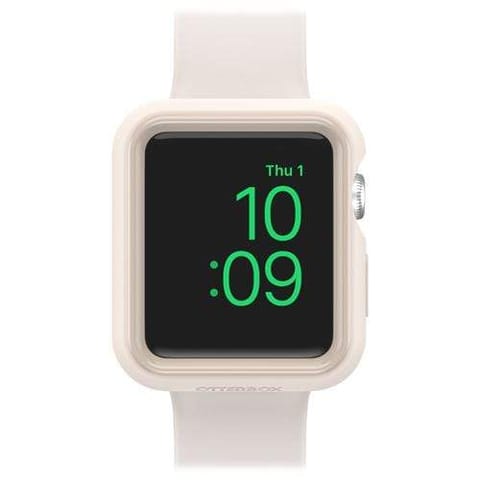 apple watch 42mm otterbox