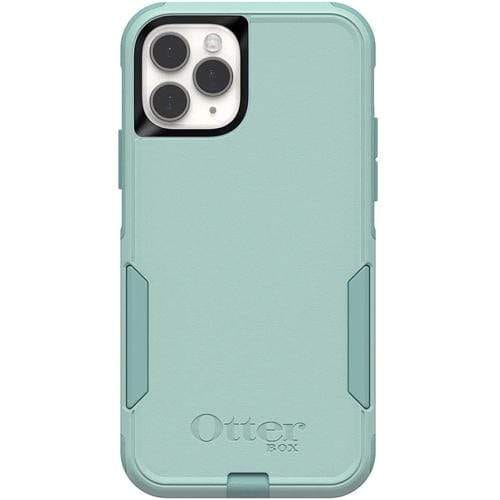 OtterBox Commuter iPhone 11 Pro Mint Way