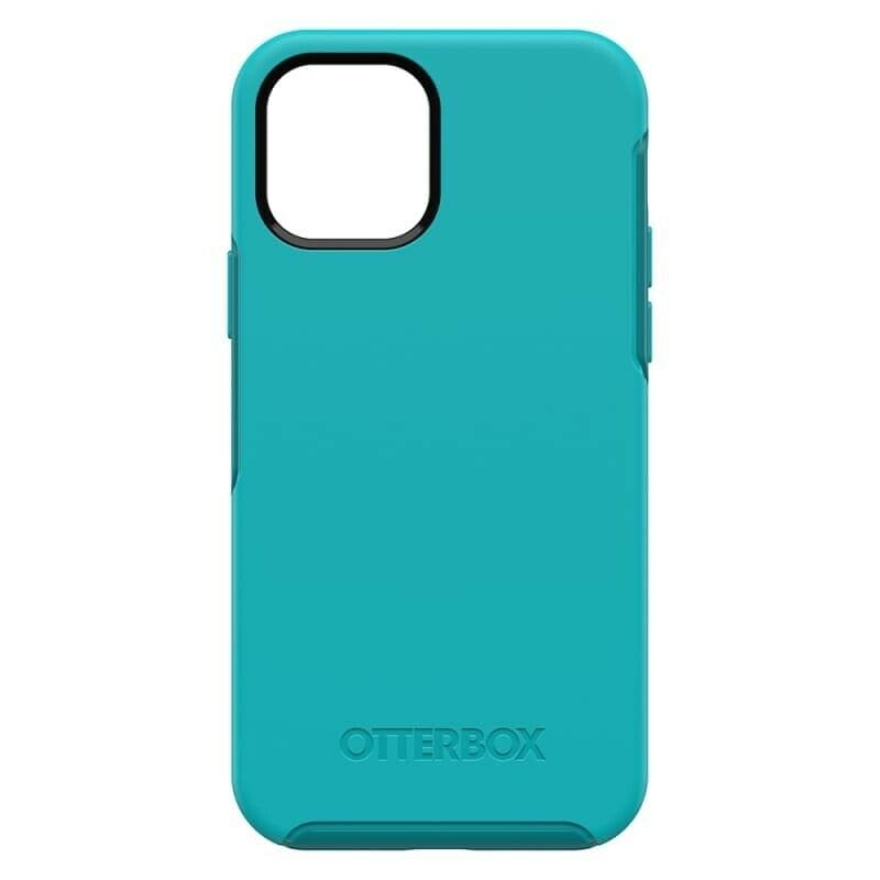 OtterBox React - SeaSpray - iphone 12 Pro Max 6.7