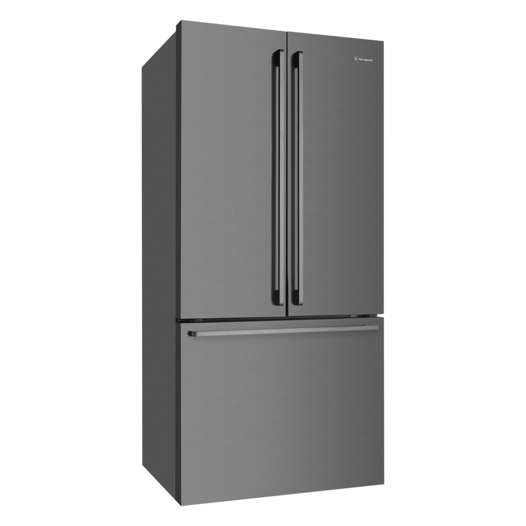 342L Bottom Mount Refrigerator