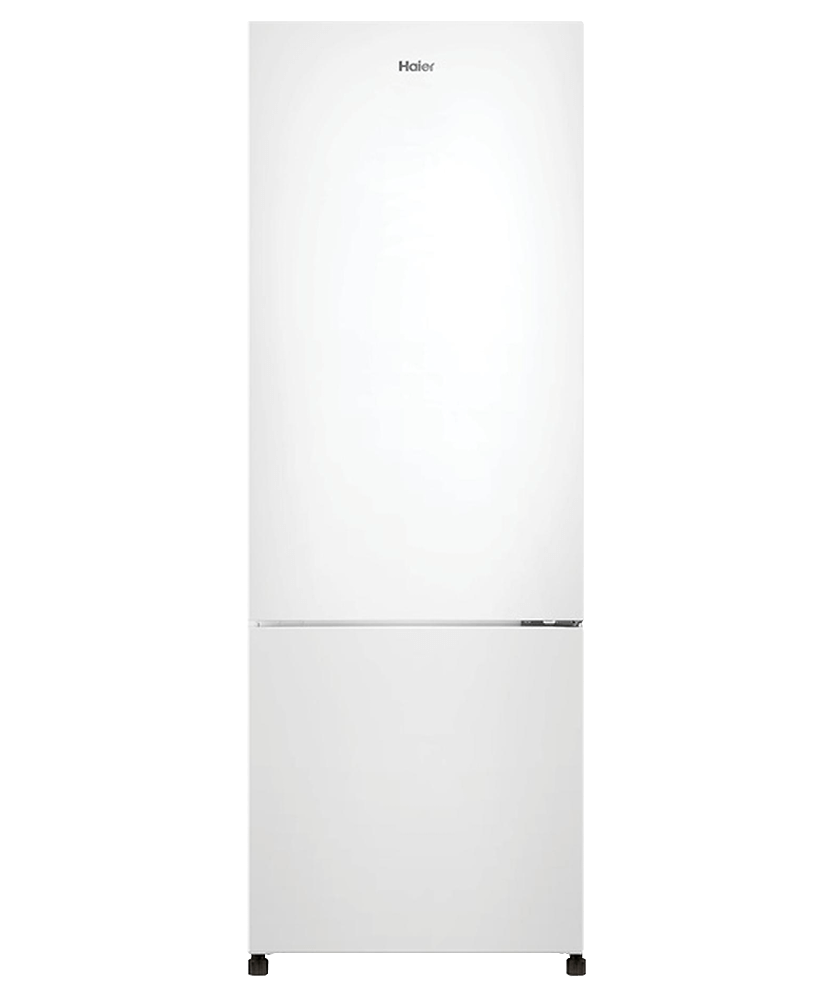565L Quad Door Refrigerator with Water Dispenser