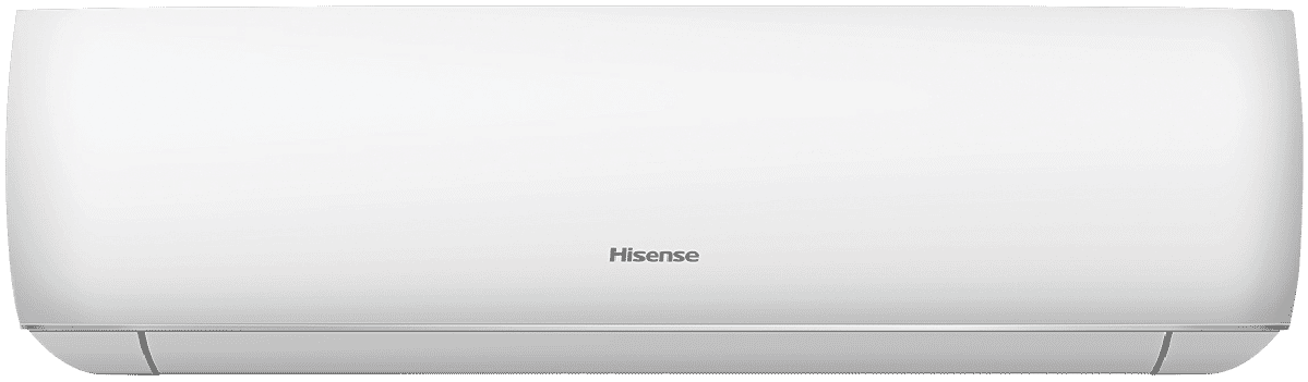 hisense c3 5kw h4kw reverse cycle split system