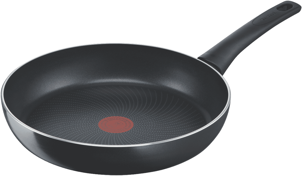 Generous Cook Induction Non-Stick Frypan 28cm