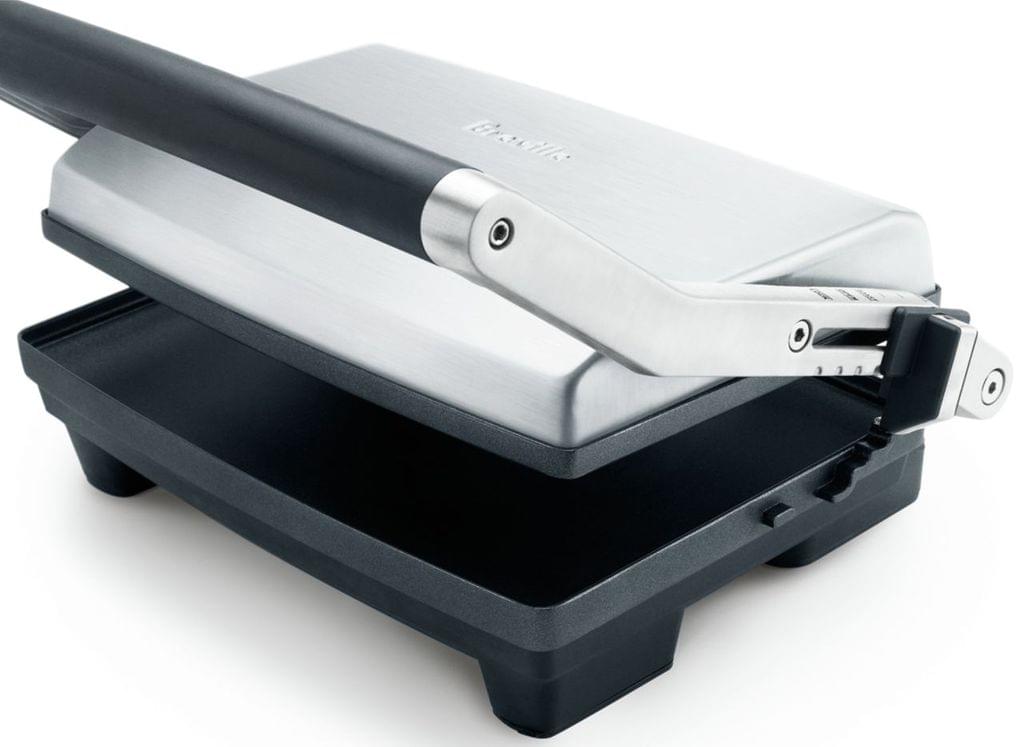 toast dvd maker for windows