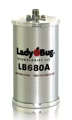 LB680A Power Sensor