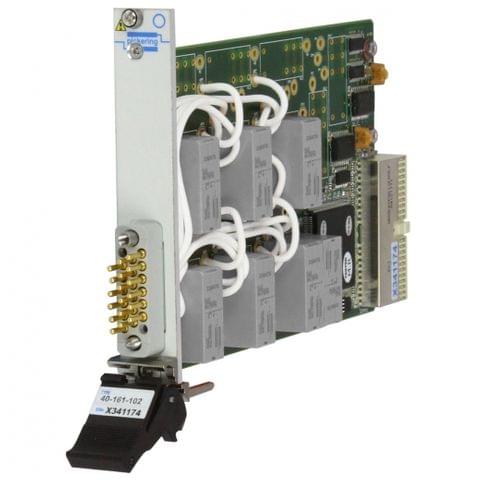 Emr Power Systems 809 E State St Trenton Nj 08609 Yp Com