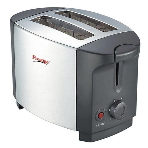 Prestige - Popup Toaster- PPTSKS