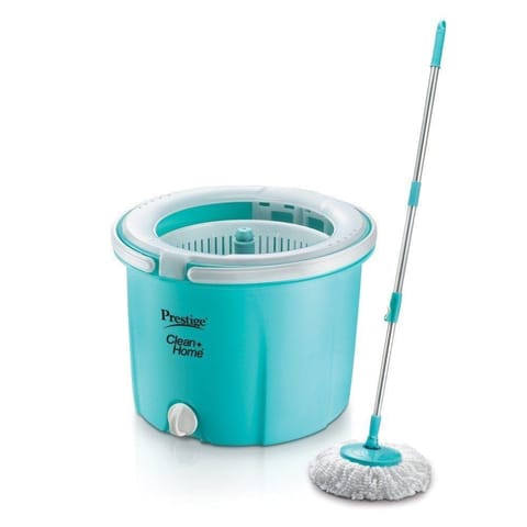 Prestige -  Clean home magic Spin mop 5L -PSB . 20
