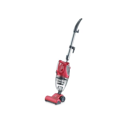 Prestige -  Clean Home Vacuum Cleaner- Typhoon 01