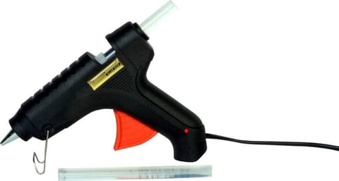 Ozomax BL-315-GL High Temperature Corded Glue Gun