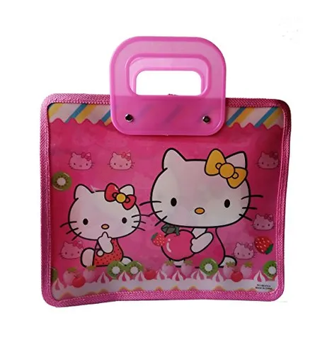Hello kitty Lunch Bag