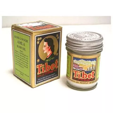 Tibet Snow Cream 50 gm