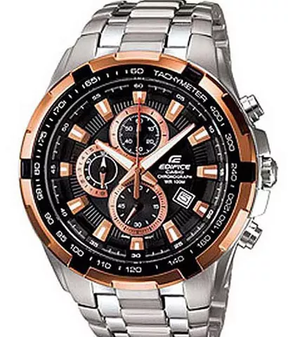 ed368 casio