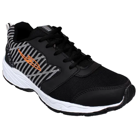 Firemark Evastar Light Running Jogging Walking Sports Shoes
