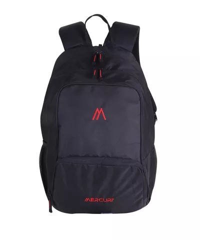 Mercury Laptop Backpack