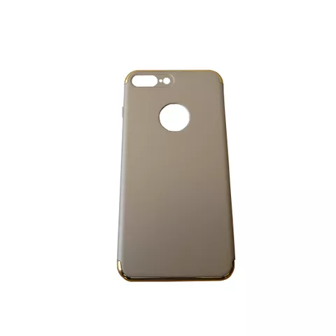 Nextwhat Back Cover Moto G5