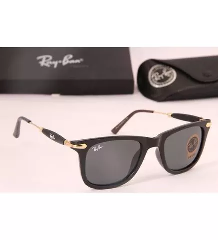 ray ban 2148 price in india