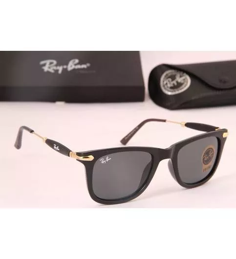 ray ban rb 2148 52 price in india